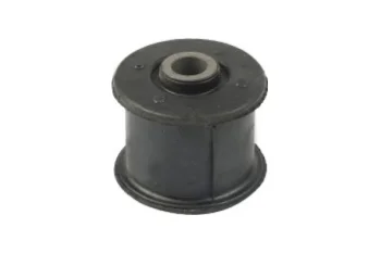 SALINCAK DENGE KOL BURCU