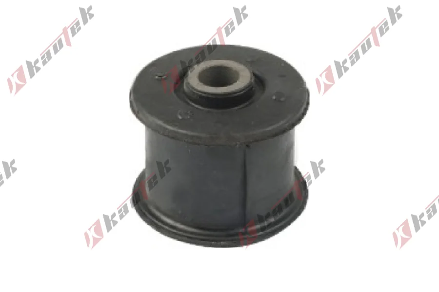 SALINCAK DENGE KOL BURCU