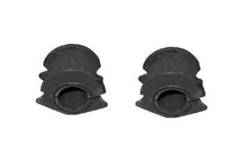 ANTI-ROLL BAR BUSHING KIT
