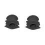 ANTI-ROLL BAR BUSHING KIT