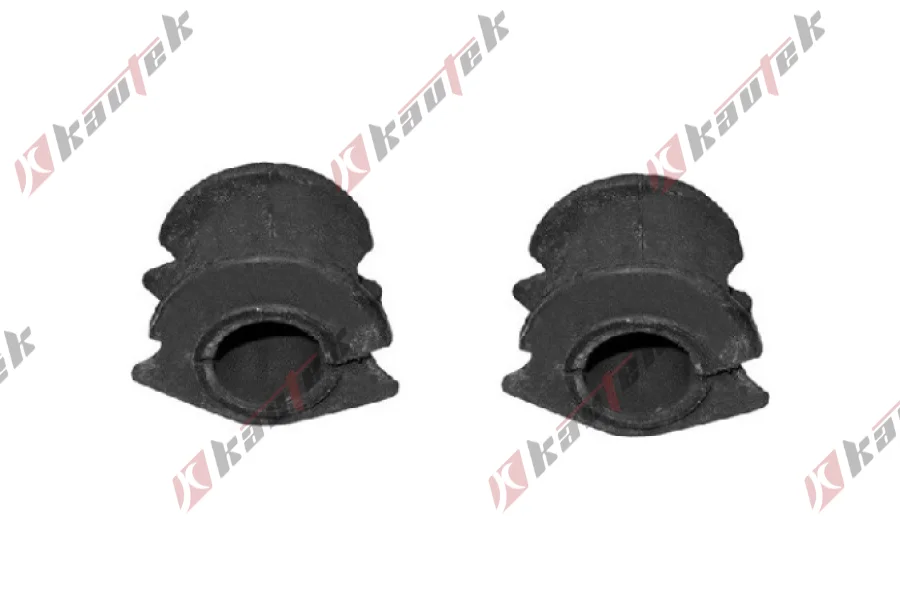 ANTI-ROLL BAR BUSHING KIT