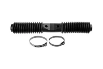 STEERING BELLOW KIT STEERING BELLOW KIT
