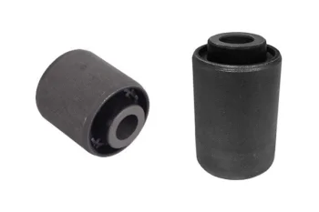 SALINCAK BURCU SET, ARKA SALINCAK BURCU SET, ARKA