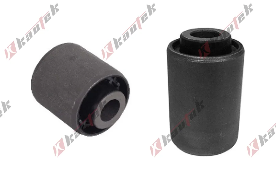 SALINCAK BURCU SET, ARKA