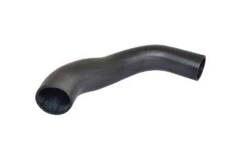 TURBO HOSE