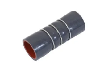 ТУРБОШЛАНГ