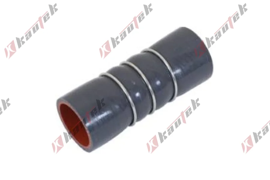 ТУРБОШЛАНГ