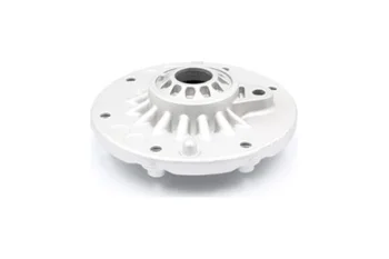 AMORTISOR TAKOZU AMORTISOR TAKOZU