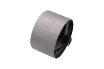 SALINCAK DENGE KOL BURCU