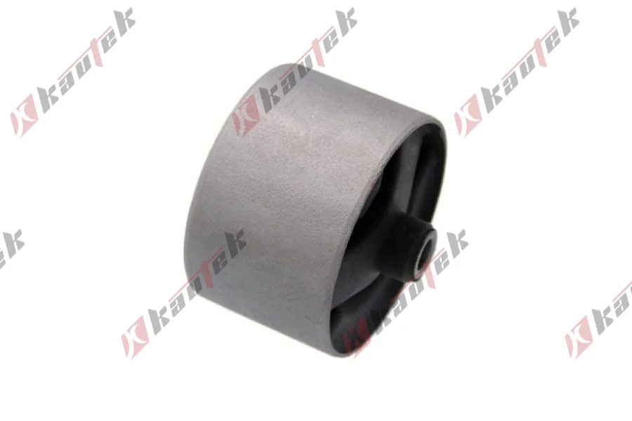 SALINCAK DENGE KOL BURCU