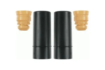 SUSPANSIYON TAKOZU VE TOZ KORUGU TAKIM, ARKA