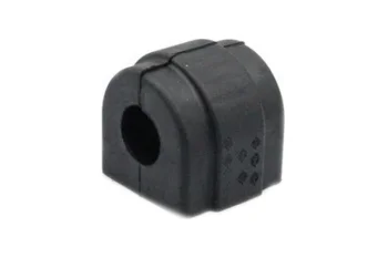 VIRAJ DEMIR LASTIGI, ON Ø24