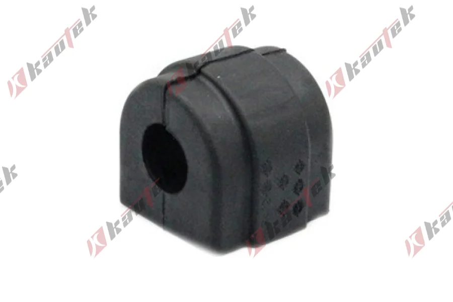 VIRAJ DEMIR LASTIGI, ON Ø24