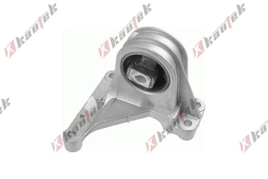 ENGINE MOUNTING