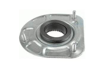 AMORTISOR TAKOZU, ON RULMANSIZ