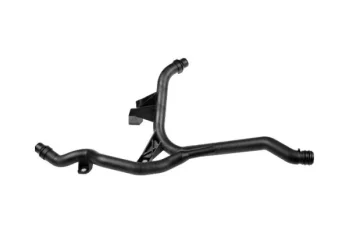 HEATER HOSE HEATER HOSE