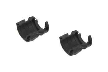 VIRAJ DEMIR LASTIGI ON  SAG / SOL Ø24.5 3.6 FSI - 4.2 FSI - 6.0 W12 - 2.5 R5 TDI - 3.0 TDI - 5.0 R50 TDI