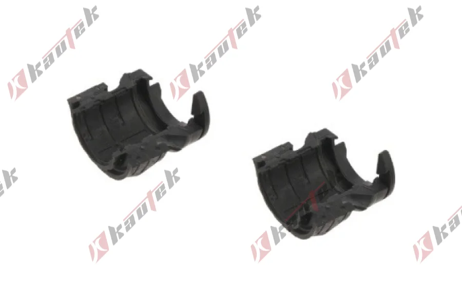 VW-BS133ST - VIRAJ DEMIR LASTIGI ON  SAG / SOL Ø24.5 3.6 FSI - 4.2 FSI - 6.0 W12 - 2.5 R5 TDI - 3.0 TDI - 5.0 R50 TDI