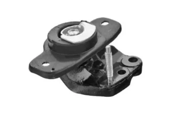 ОПОРА ДВИГАТЕЛЯ