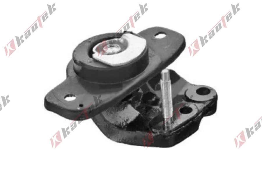 ОПОРА ДВИГАТЕЛЯ