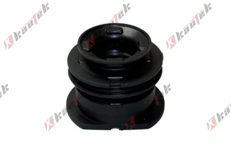 SUSPANSIYON TAKOZU, ON AKS SAG / SOL