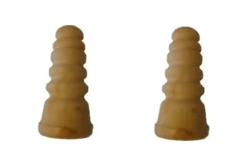 SUSPANSIYON TAKOZU SET, ARKA SUSPANSIYON TAKOZU SET, ARKA