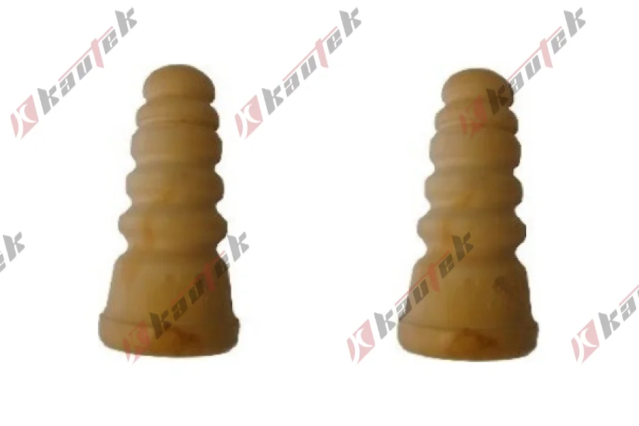 SUSPANSIYON TAKOZU SET, ARKA