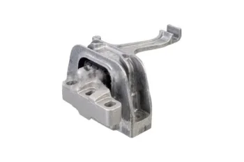 MOTOR TAKOZU HIDROLIK