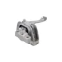 ENGINE MOUNT HYDRAULIC