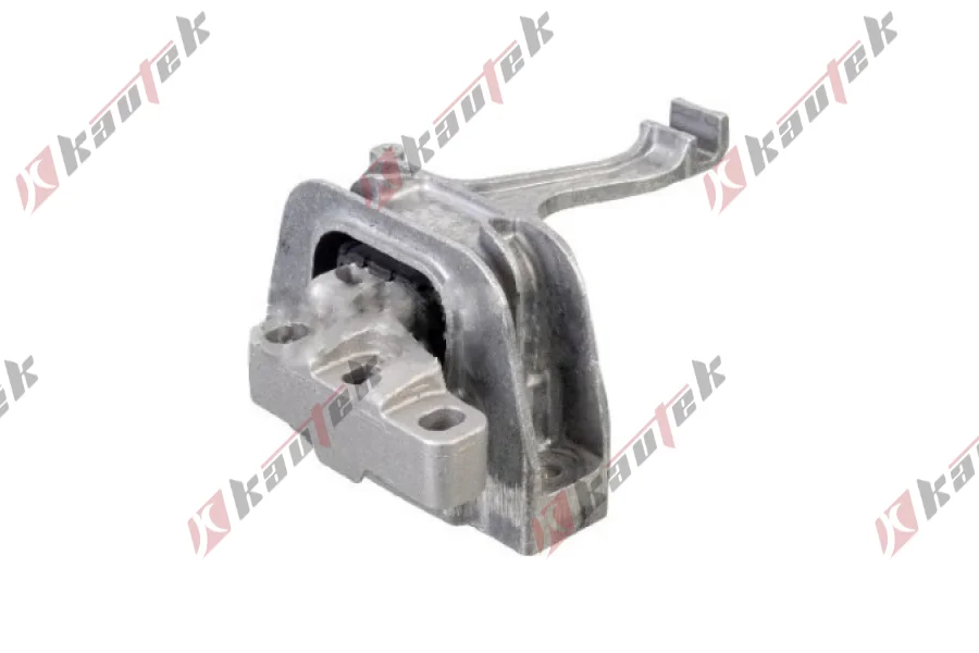 ENGINE MOUNT HYDRAULIC