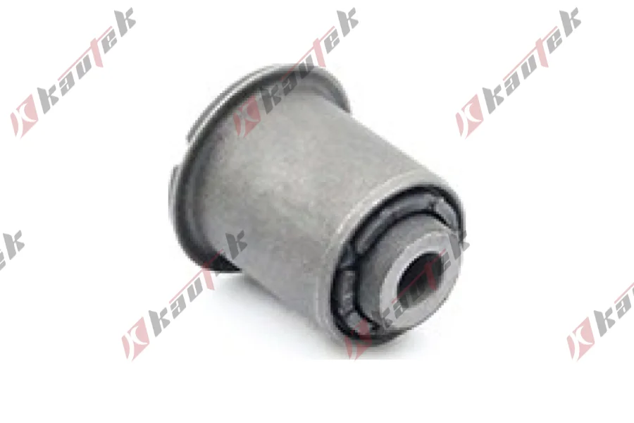 SALINCAK DENGE KOL BURCU