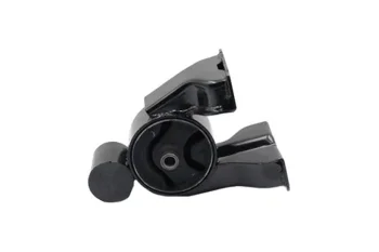 ОПОРА ДВИГАТЕЛЯ