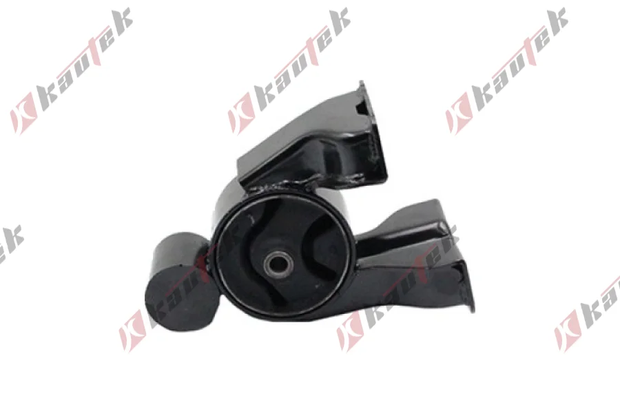 ОПОРА ДВИГАТЕЛЯ