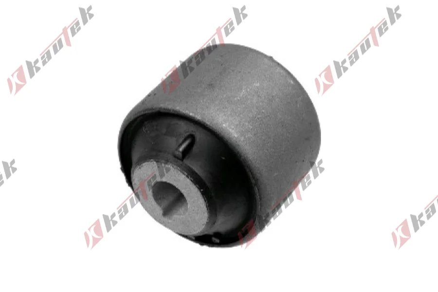 САЙЛЕНТБЛОК РЫЧАГА ПОДВЕСКИ