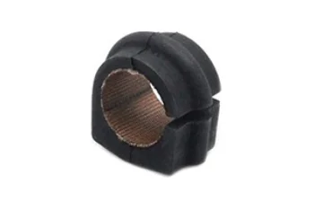 VIRAJ DEMIR LASTIGI, ON (Ø28mm)