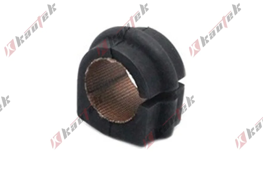 VIRAJ DEMIR LASTIGI, ON (Ø28mm)