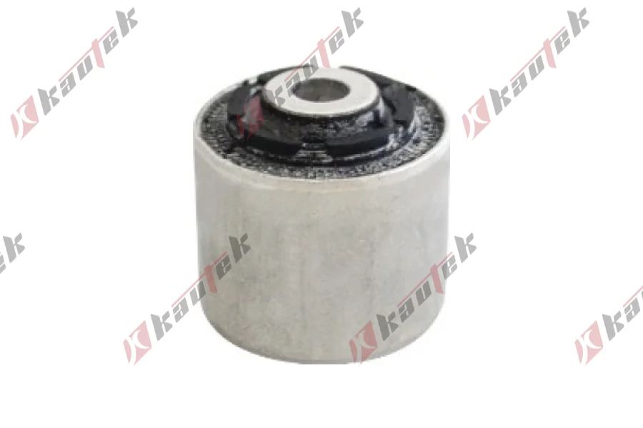 САЙЛЕНТБЛОК РЫЧАГА ПОДВЕСКИ