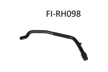 HEATER HOSE