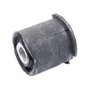 HUB CARRIER BUSHING