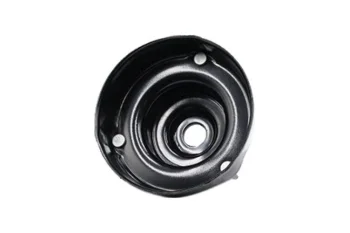 AMORTISOR TAKOZU, ARKA AMORTISOR TAKOZU, ARKA