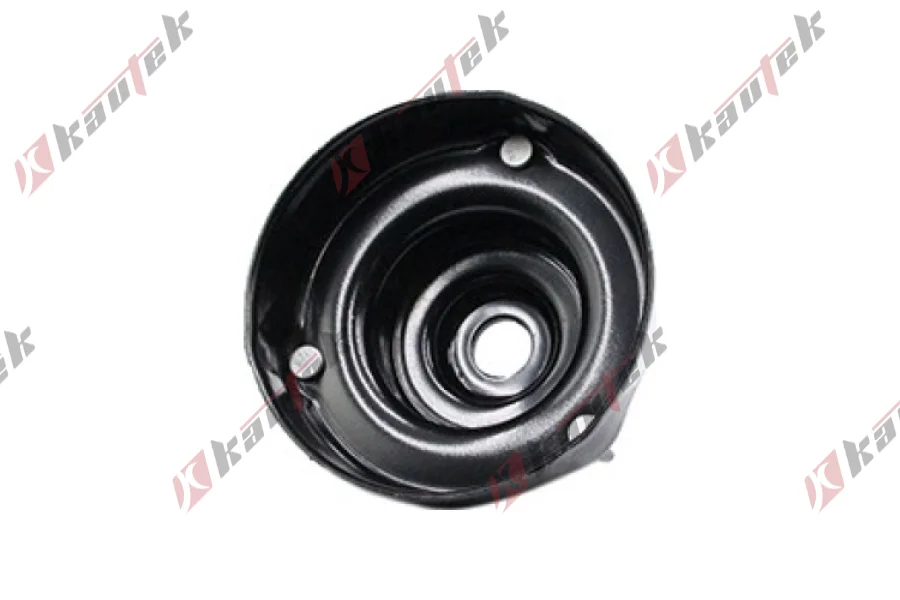 AMORTISOR TAKOZU, ARKA