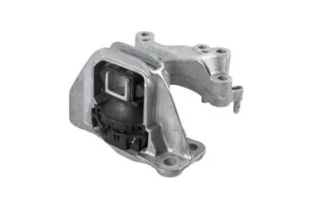 ОПОРА ДВИГАТЕЛЯ ОПОРА ДВИГАТЕЛЯ