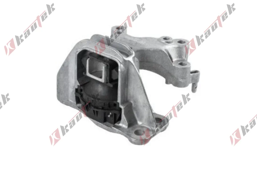 ОПОРА ДВИГАТЕЛЯ