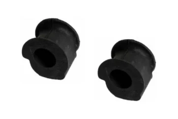 КОМПЛЕКТ ВТУЛОК СТАБИЛИЗАТОРА