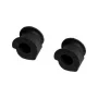ANTI ROLL BAR BUSHING (Ø 20 MM ) FRONT