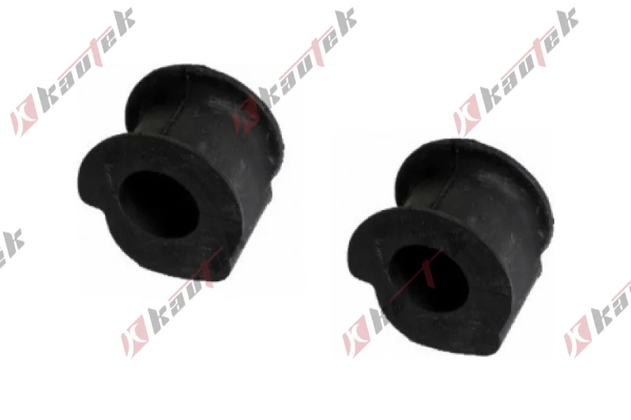 SZ-BS030ST - ANTI ROLL BAR BUSHING (Ø 20 MM ) FRONT