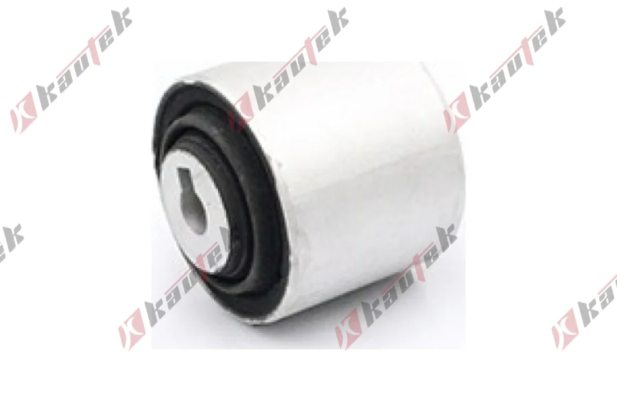 SALINCAK DENGE KOL BURCU