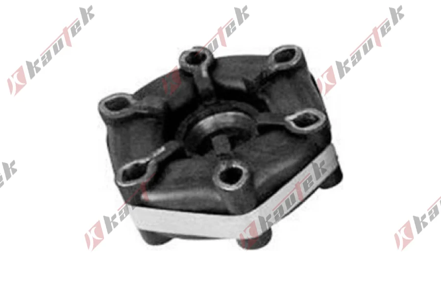 ОПОРА КАРДАННОГО ВАЛА