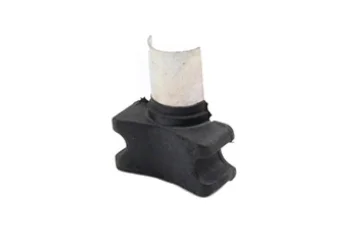 VIRAJ DEMIR LASTIGI Ø21MM VIRAJ DEMIR LASTIGI Ø21MM