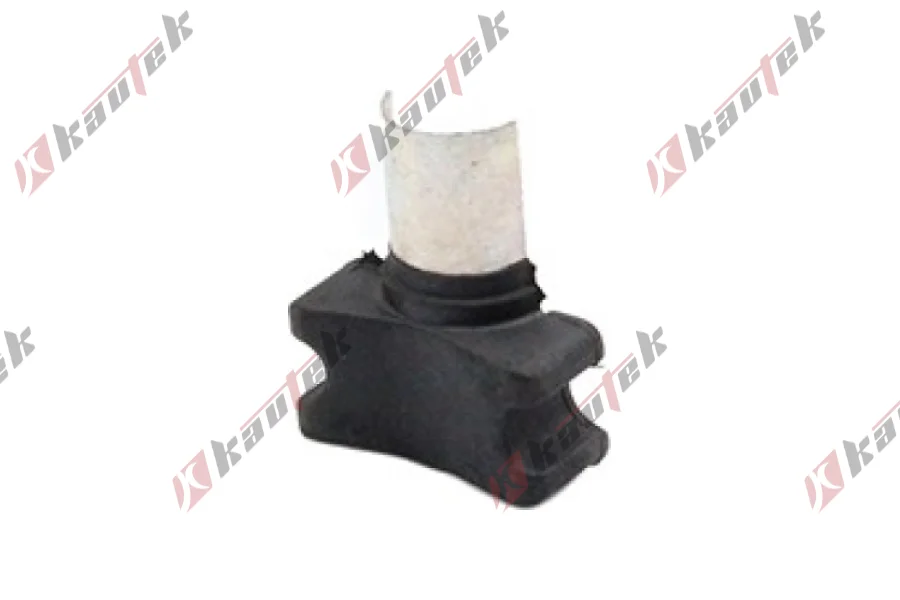 ANTI-ROLL BAR BUSH Ø21MM